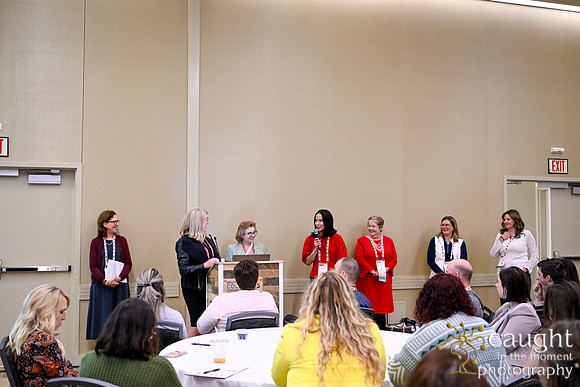 1306 AHIMA2022 Columbus_