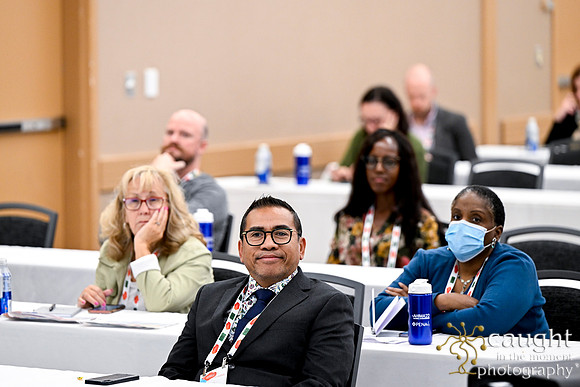 1360 AHIMA2022 Columbus_