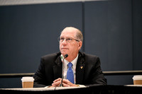 1282 AHIMA2022 Columbus_