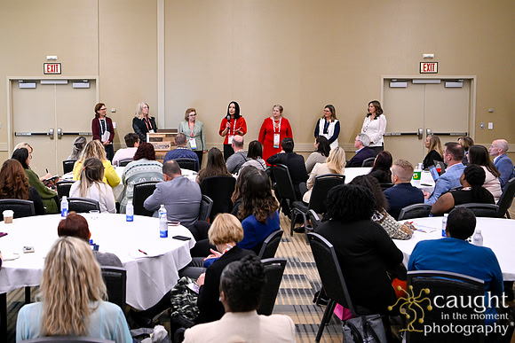1308 AHIMA2022 Columbus_