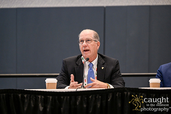 1285 AHIMA2022 Columbus_