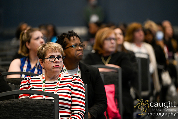 1345 AHIMA2022 Columbus_