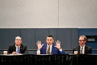 1278 AHIMA2022 Columbus_