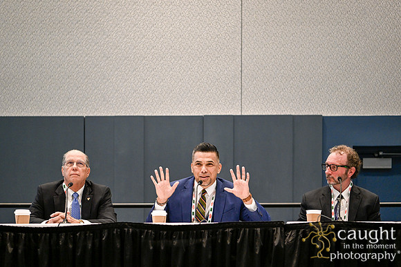 1278 AHIMA2022 Columbus_