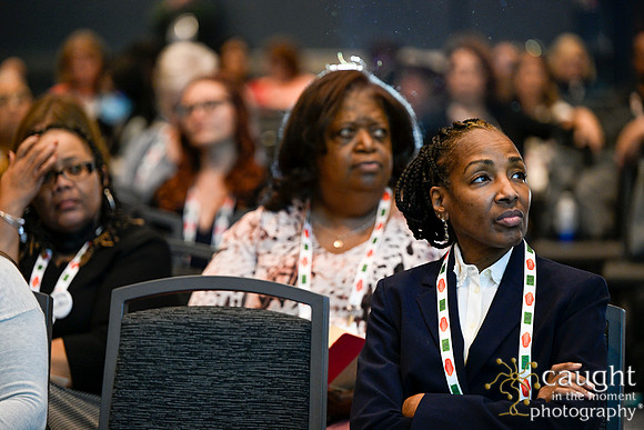 1341 AHIMA2022 Columbus_