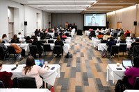 1273 AHIMA2022 Columbus_