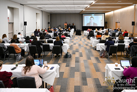 1273 AHIMA2022 Columbus_