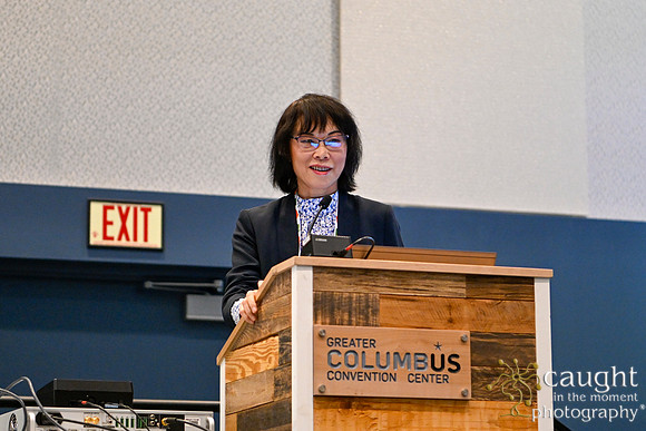 1316 AHIMA2022 Columbus_