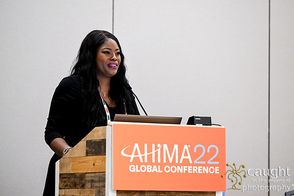 1365 AHIMA2022 Columbus_