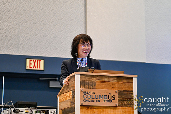 1318 AHIMA2022 Columbus_