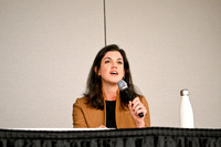 1267 AHIMA2022 Columbus_