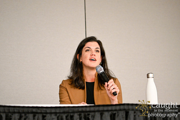 1267 AHIMA2022 Columbus_