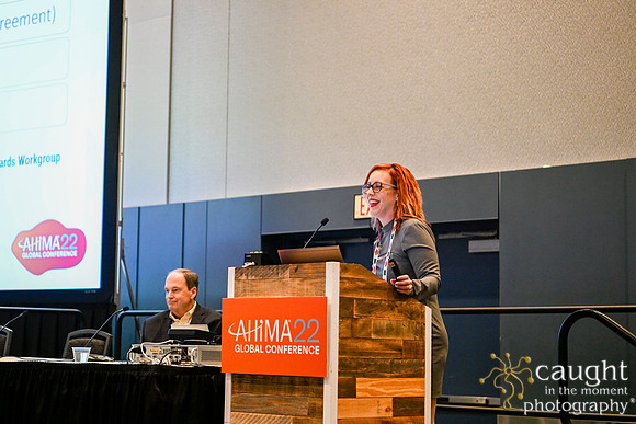 1326 AHIMA2022 Columbus_