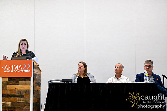 1350 AHIMA2022 Columbus_