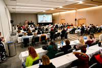 1274 AHIMA2022 Columbus_