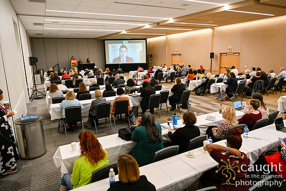 1274 AHIMA2022 Columbus_