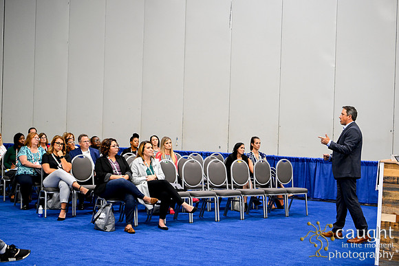 667 AHIMA2022 Columbus_