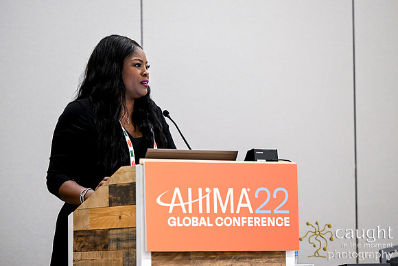 1364 AHIMA2022 Columbus_