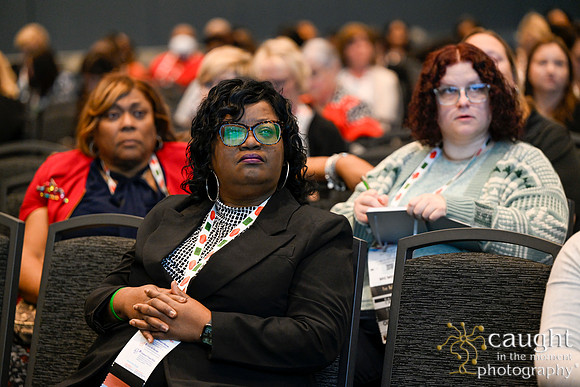 1344 AHIMA2022 Columbus_