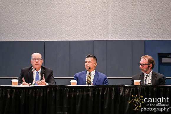 1296 AHIMA2022 Columbus_