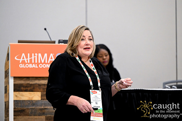 1355 AHIMA2022 Columbus_