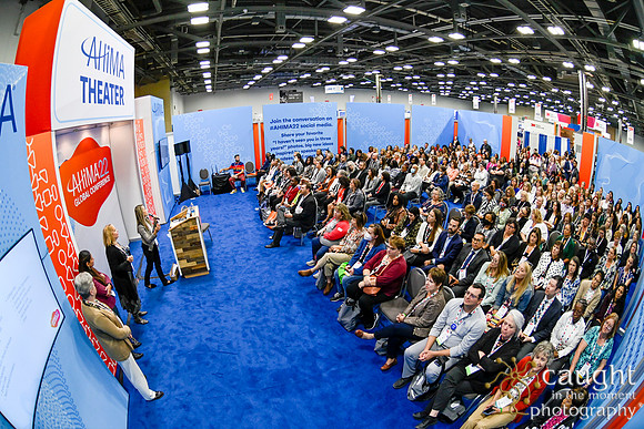 710 AHIMA2022 Columbus_