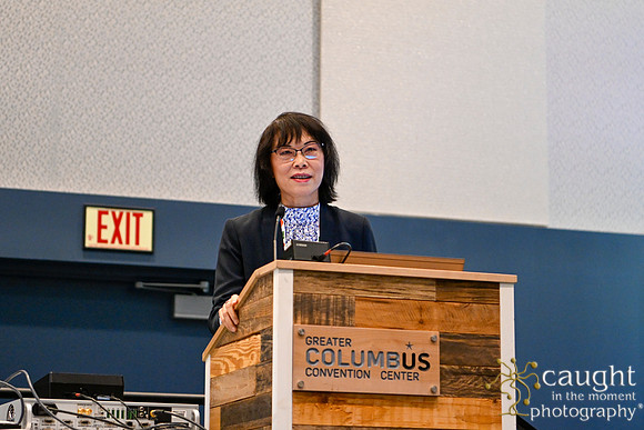 1312 AHIMA2022 Columbus_