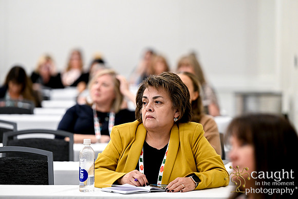 1359 AHIMA2022 Columbus_