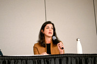 1265 AHIMA2022 Columbus_