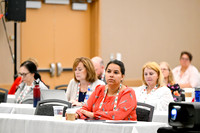1269 AHIMA2022 Columbus_