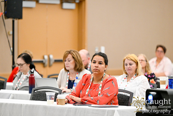 1269 AHIMA2022 Columbus_