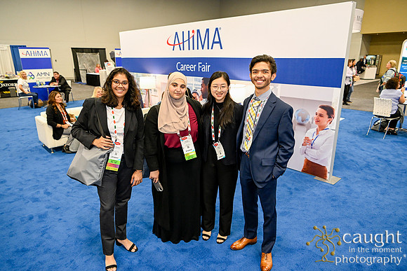 645 AHIMA2022 Columbus_