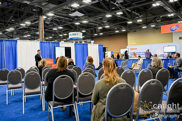 657 AHIMA2022 Columbus_