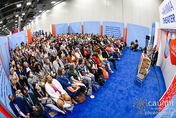 709 AHIMA2022 Columbus_