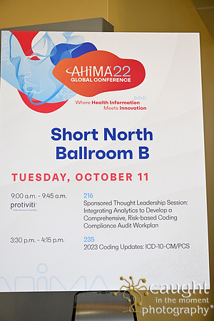 1329 AHIMA2022 Columbus_