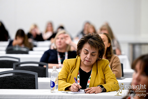 1358 AHIMA2022 Columbus_