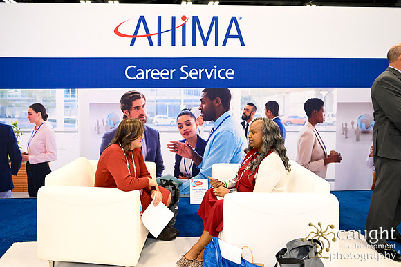 644 AHIMA2022 Columbus_