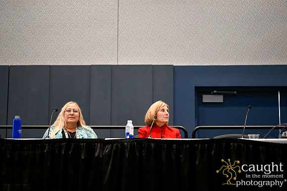 1320 AHIMA2022 Columbus_