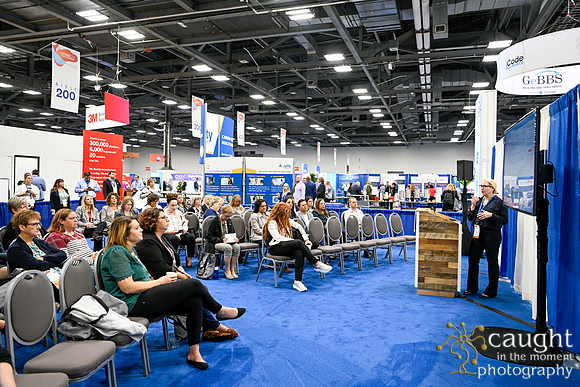 655 AHIMA2022 Columbus_