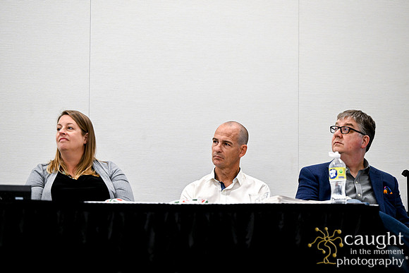 1351 AHIMA2022 Columbus_