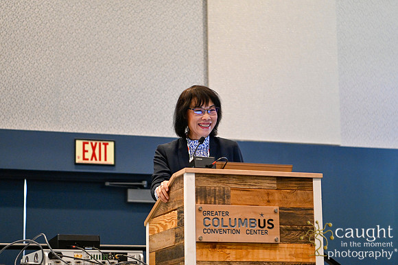 1317 AHIMA2022 Columbus_