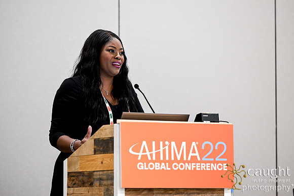 1366 AHIMA2022 Columbus_