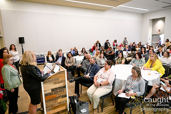 1304 AHIMA2022 Columbus_