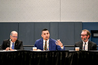 1277 AHIMA2022 Columbus_