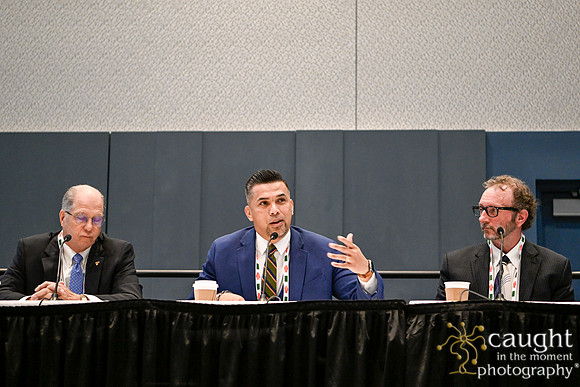 1277 AHIMA2022 Columbus_