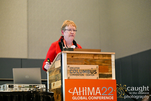 1333 AHIMA2022 Columbus_