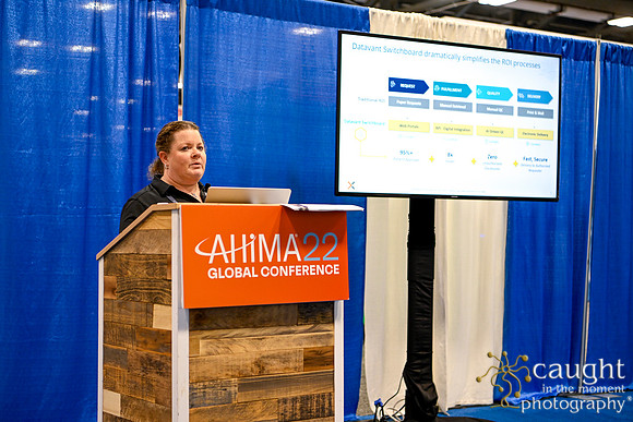 670 AHIMA2022 Columbus_