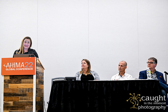 1352 AHIMA2022 Columbus_