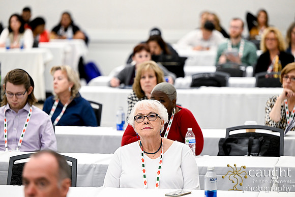 1361 AHIMA2022 Columbus_