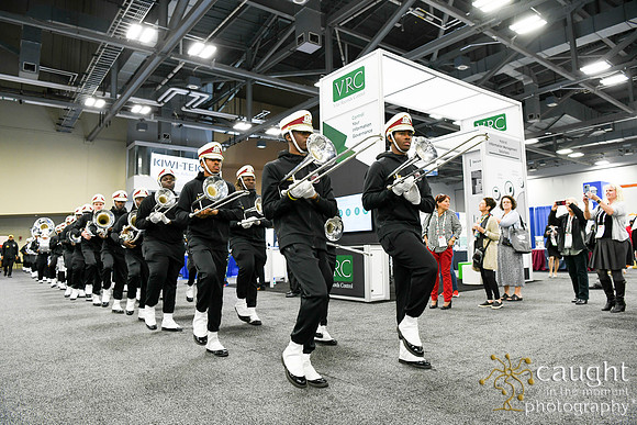 723 AHIMA2022 Columbus_